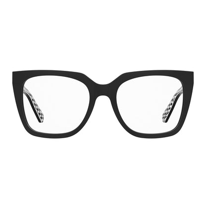 GAFAS DE VISTA LOVE MOSCHINO MOL673