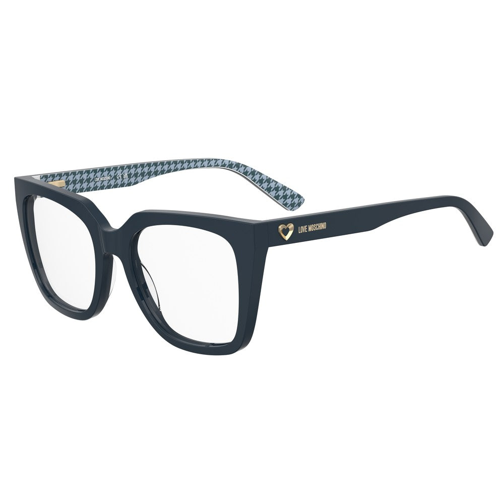 GAFAS DE VISTA LOVE MOSCHINO MOL673