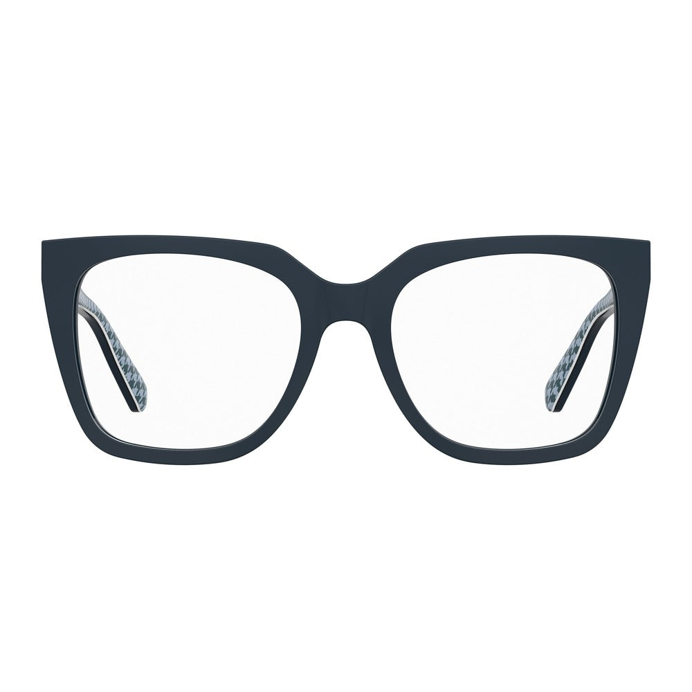 GAFAS DE VISTA LOVE MOSCHINO MOL673