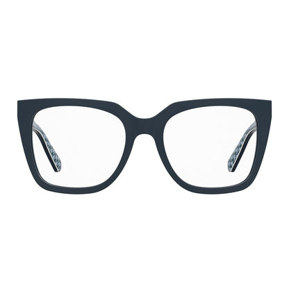 GAFAS DE VISTA LOVE MOSCHINO MOL673