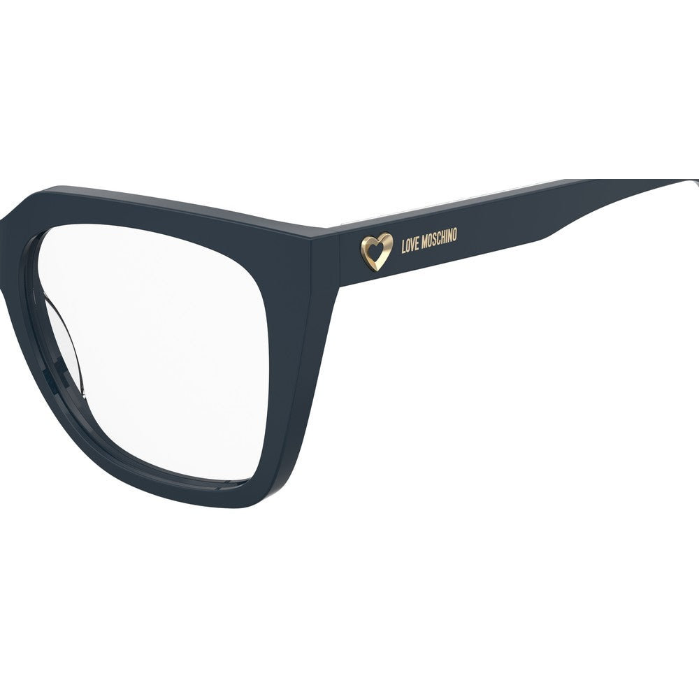 GAFAS DE VISTA LOVE MOSCHINO MOL673