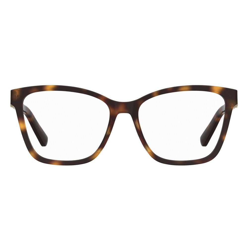 GAFAS DE VISTA LOVE MOSCHINO MOL674