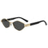 Gafas De Sol LOVE MOSCHINO MOL101/S 000 Mujer Talla 57 mm