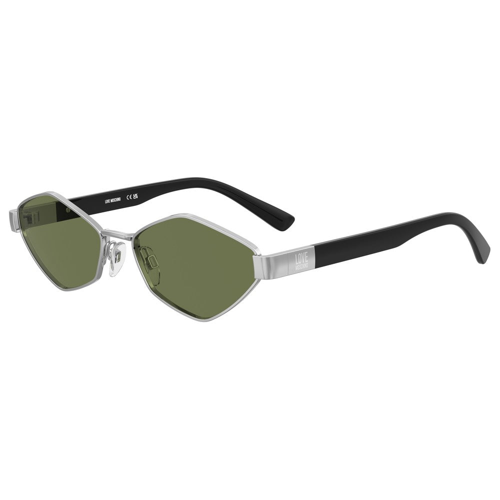 GAFAS DE SOL LOVE MOSCHINO MOL101/S