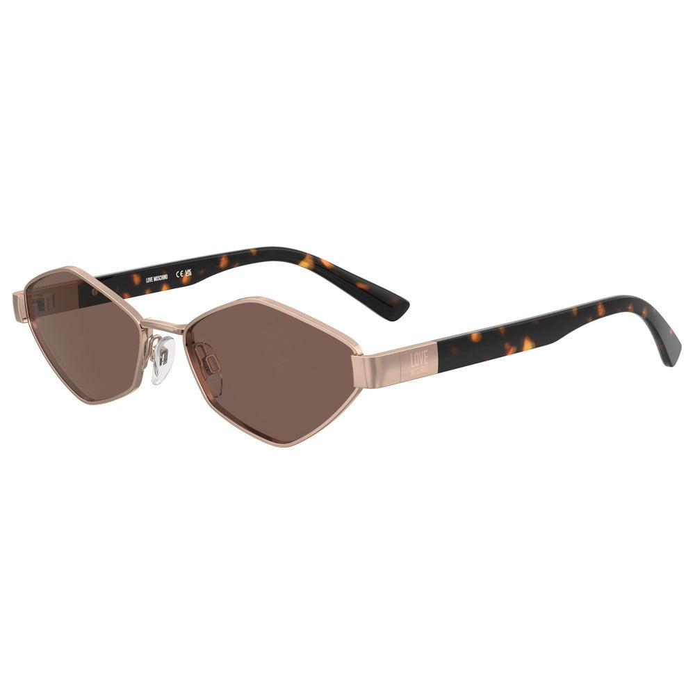 GAFAS DE SOL LOVE MOSCHINO MOL101/S