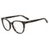 Gafas De Vista LOVE MOSCHINO MOL679 086 52 Mujer Talla 52 mm