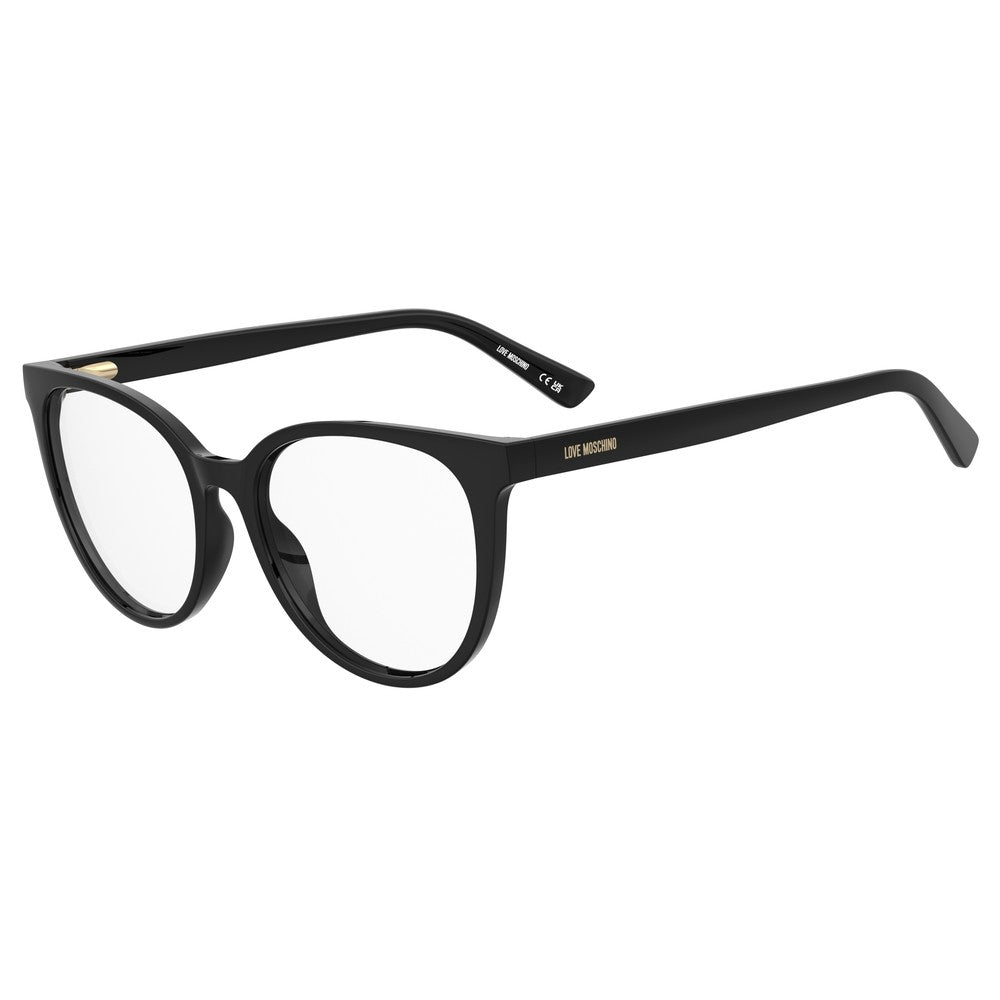 Gafas De Vista LOVE MOSCHINO MOL679 807 52 Mujer Talla 52 mm