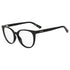 Gafas De Vista LOVE MOSCHINO MOL679 807 52 Mujer Talla 52 mm