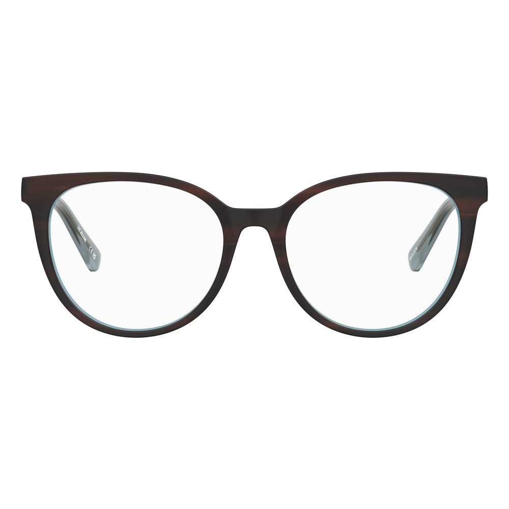 GAFAS DE VISTA LOVE MOSCHINO MOL679 OFD