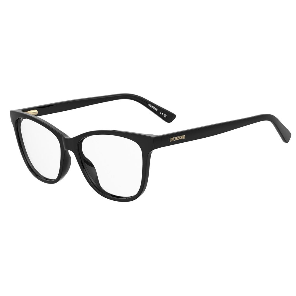 Gafas De Vista LOVE MOSCHINO MOL680 807 53 Mujer Talla 53 mm