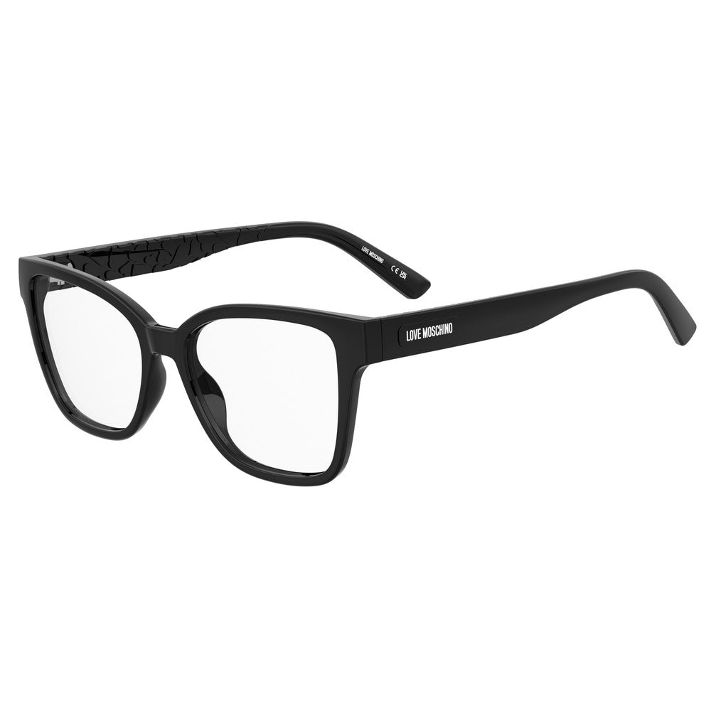 Gafas De Vista LOVE MOSCHINO MOL685 807 Mujer Talla 53 mm