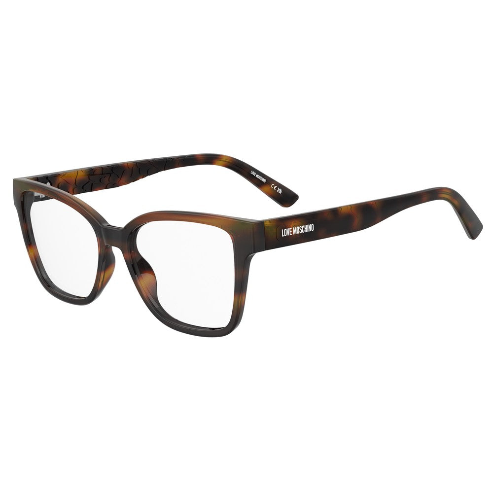 GAFAS DE VISTA LOVE MOSCHINO MOL685