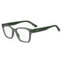 Gafas De Vista LOVE MOSCHINO MOL686 1ED Mujer Talla 53 mm