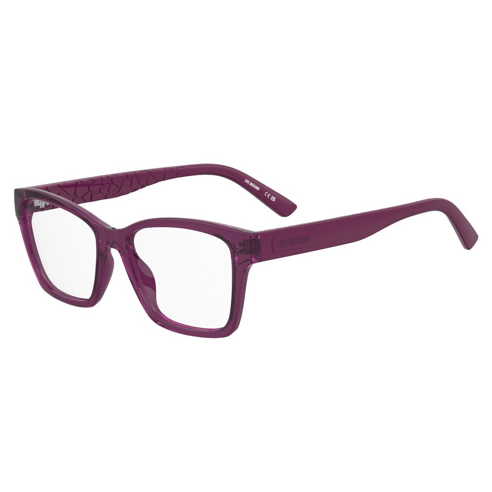 GAFAS DE VISTA LOVE MOSCHINO MOL686