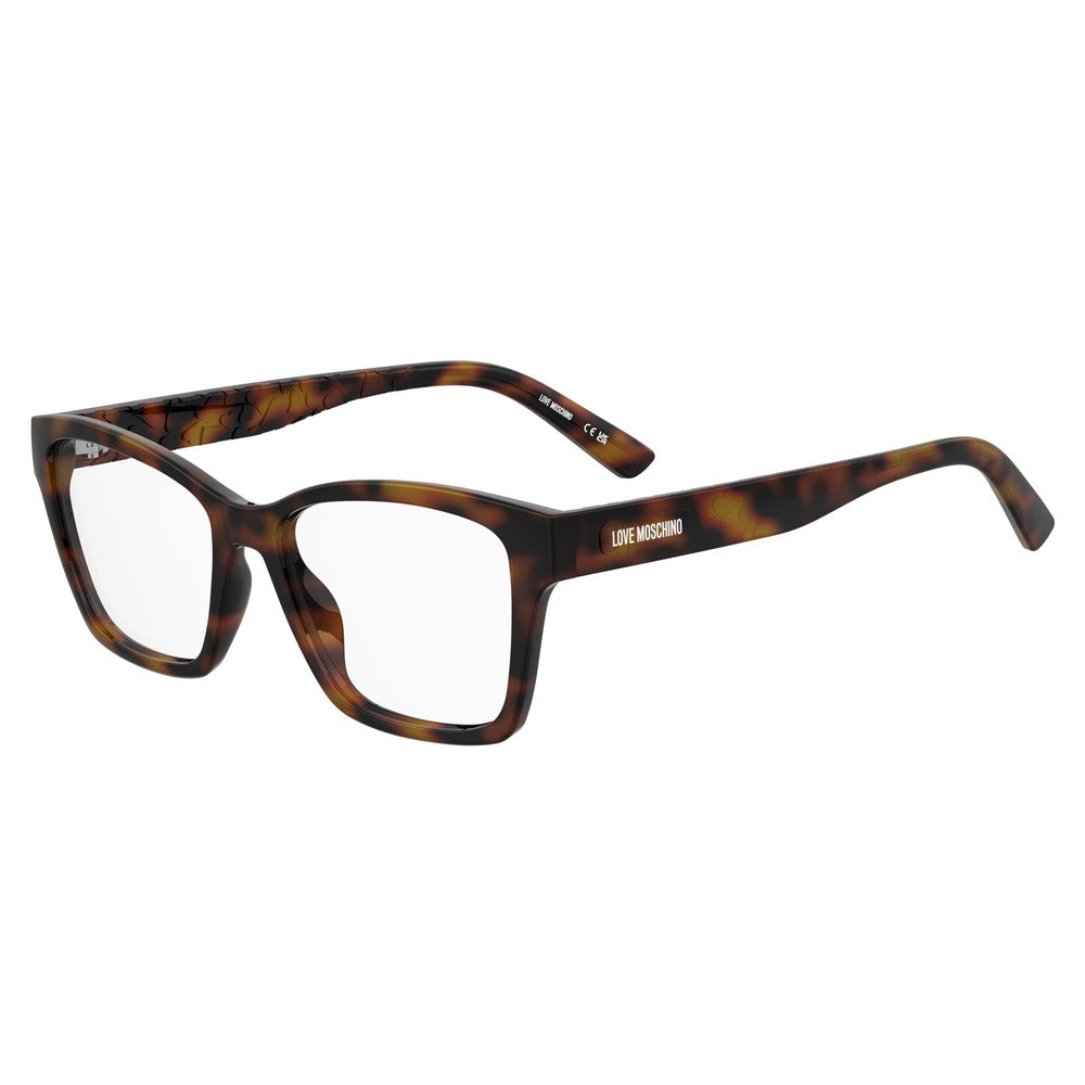 GAFAS DE VISTA LOVE MOSCHINO MOL686