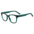 Gafas De Vista LOVE MOSCHINO MOL684 1ED Mujer Talla 52 mm