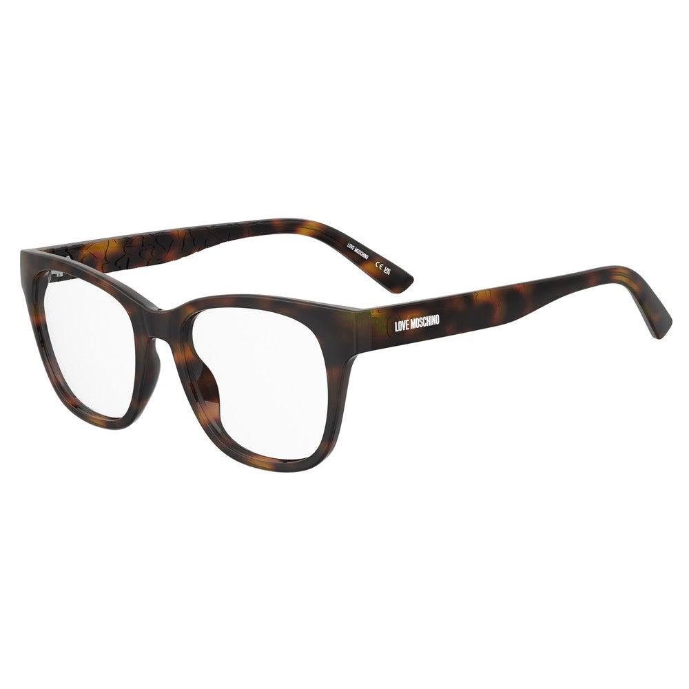 GAFAS DE VISTA LOVE MOSCHINO MOL684
