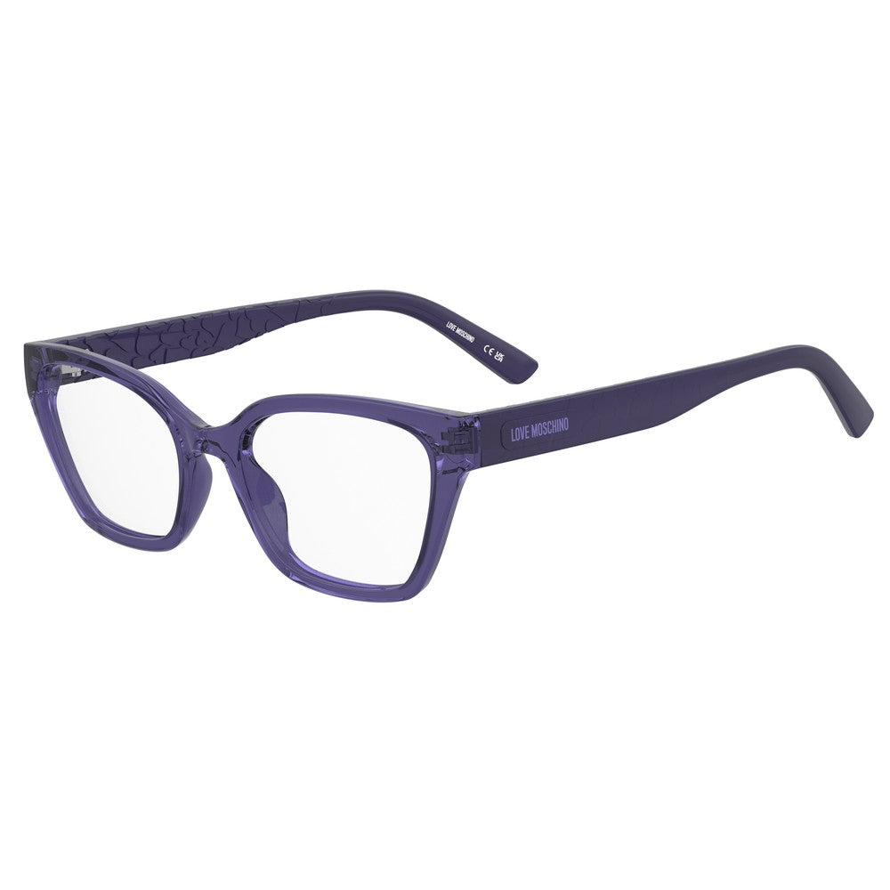 GAFAS DE VISTA LOVE MOSCHINO MOL687