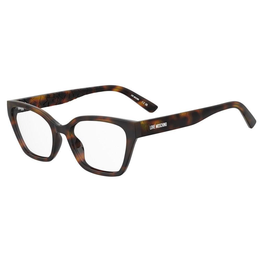 GAFAS DE VISTA LOVE MOSCHINO MOL687