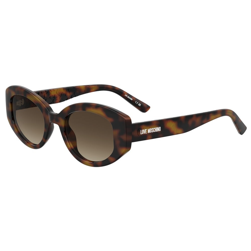 GAFAS DE SOL LOVE MOSCHINO MOL105/S