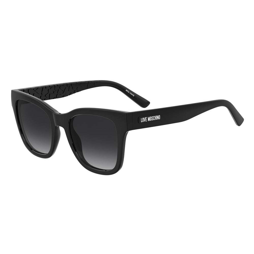 Gafas De Sol LOVE MOSCHINO MOL104/S 807 Mujer Talla 52 mm