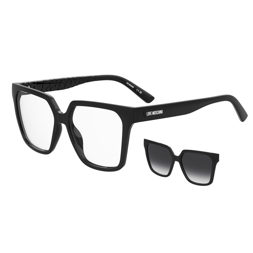 GAFAS DE VISTA LOVE MOSCHINO MOL688/C