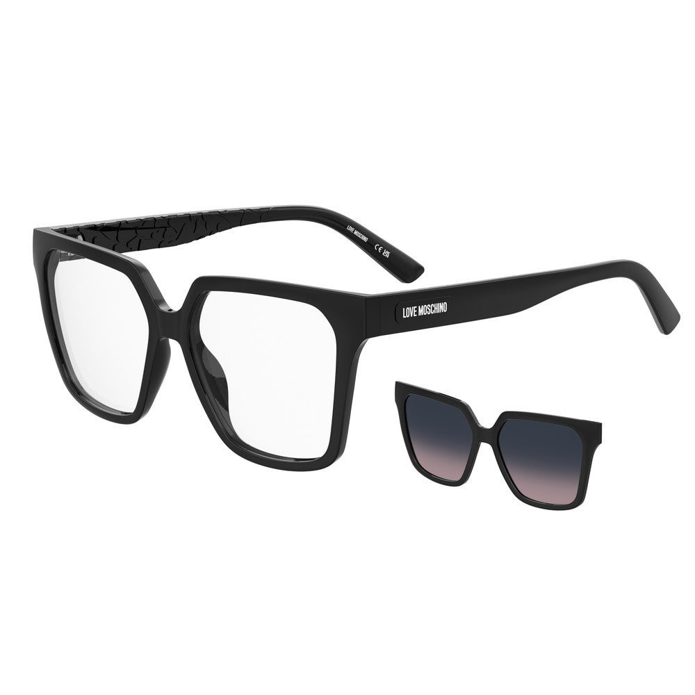 GAFAS DE VISTA LOVE MOSCHINO MOL688/C