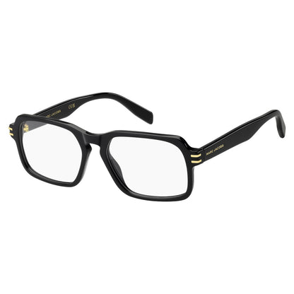 Gafas De Vista MARC JACOBS MARC 911 807 Hombre Talla 55 mm
