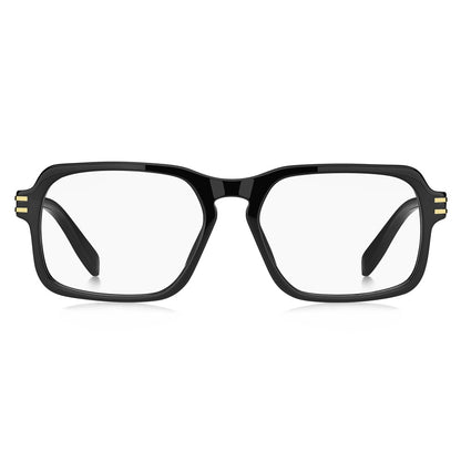 GAFAS DE VISTA MARC JACOBS MARC 911