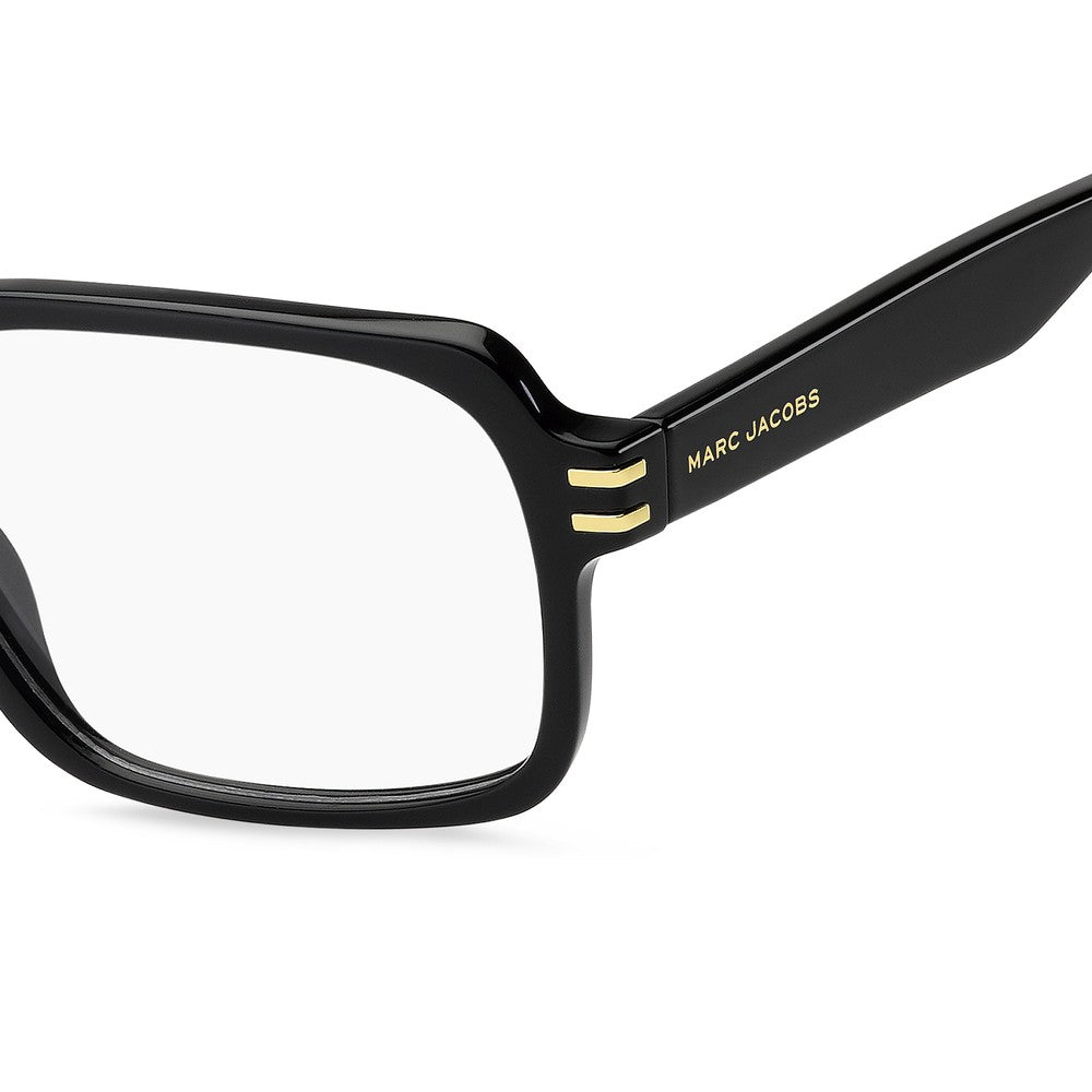 GAFAS DE VISTA MARC JACOBS MARC 911
