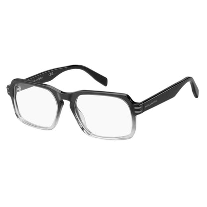 GAFAS DE VISTA MARC JACOBS MARC 911