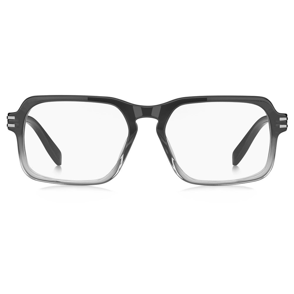 GAFAS DE VISTA MARC JACOBS MARC 911