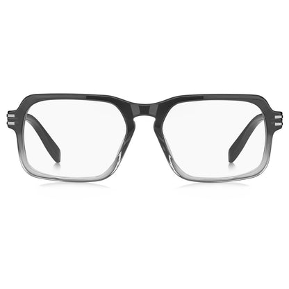 GAFAS DE VISTA MARC JACOBS MARC 911