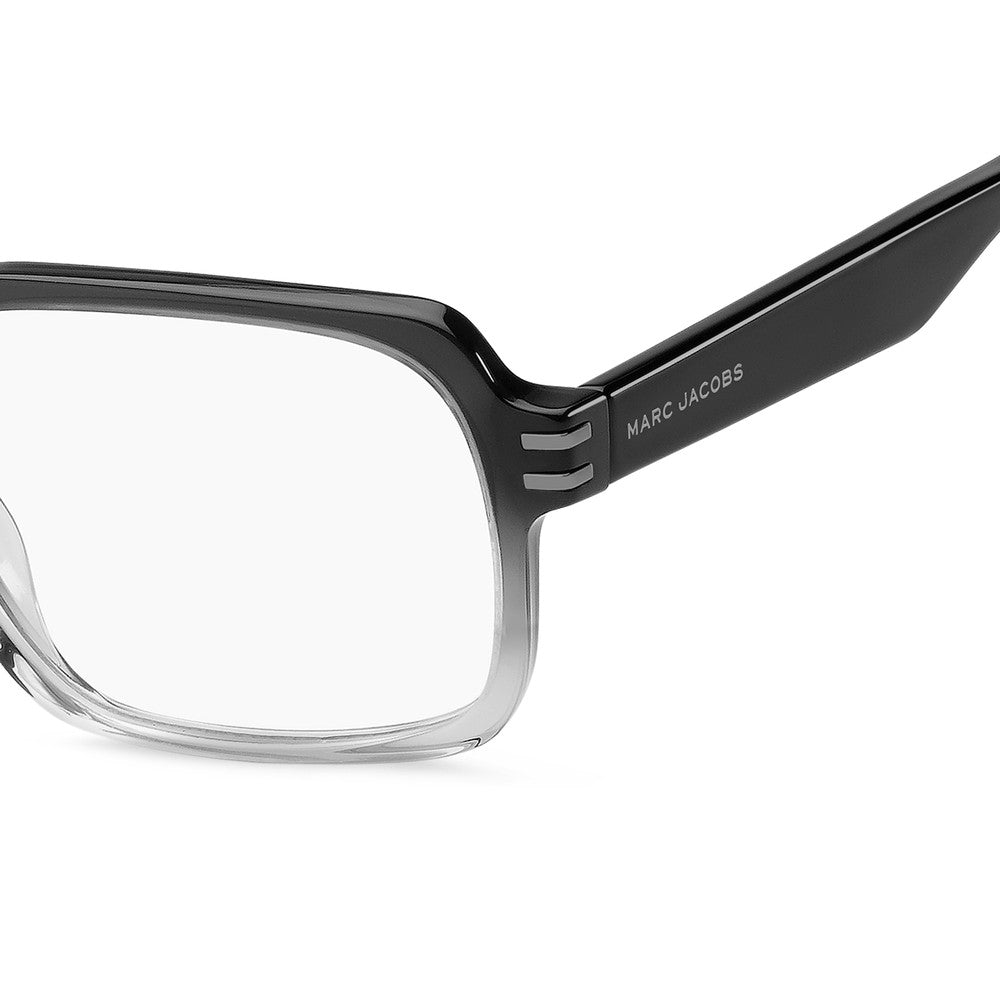GAFAS DE VISTA MARC JACOBS MARC 911
