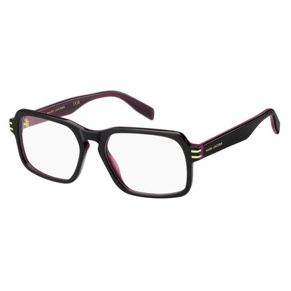 GAFAS DE VISTA MARC JACOBS MARC 911