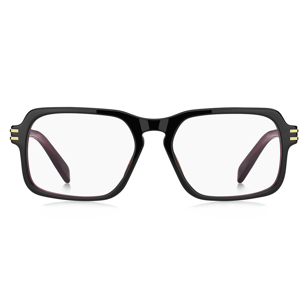 GAFAS DE VISTA MARC JACOBS MARC 911