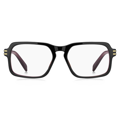 GAFAS DE VISTA MARC JACOBS MARC 911