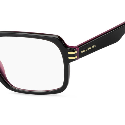 GAFAS DE VISTA MARC JACOBS MARC 911