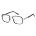 Gafas De Vista MARC JACOBS MARC 910 0IH Hombre Talla 52 mm