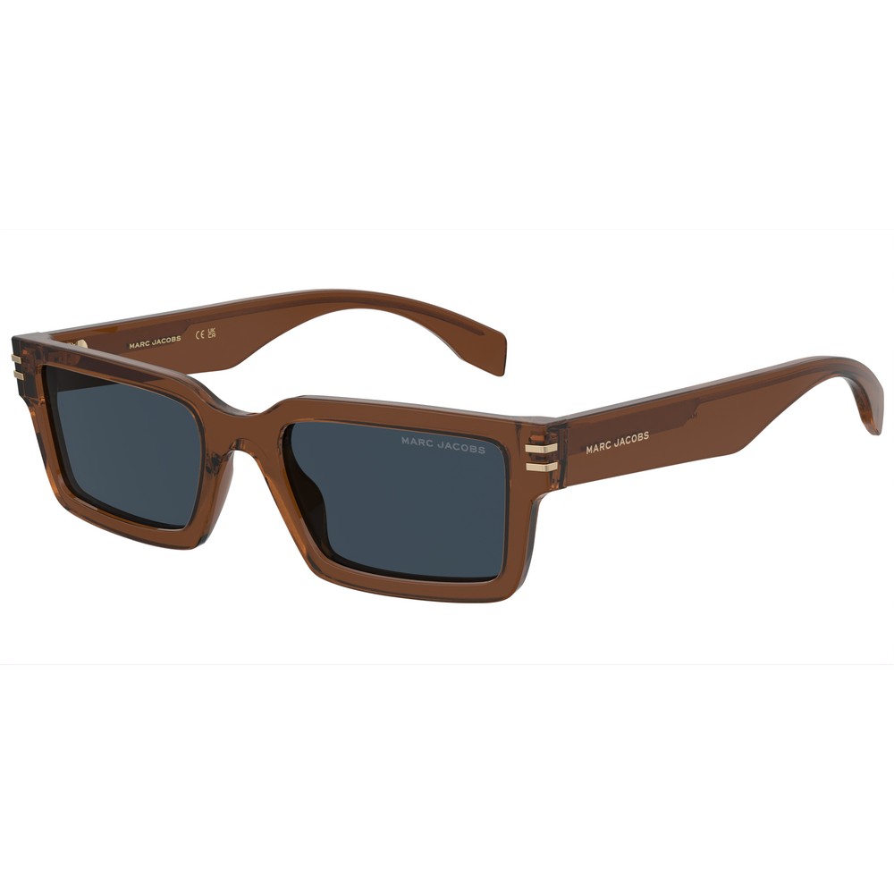 GAFAS DE SOL MARC JACOBS MARC 905/S