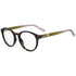 Gafas De Vista LOVE MOSCHINO MOL683 086 Mujer Talla 52 mm