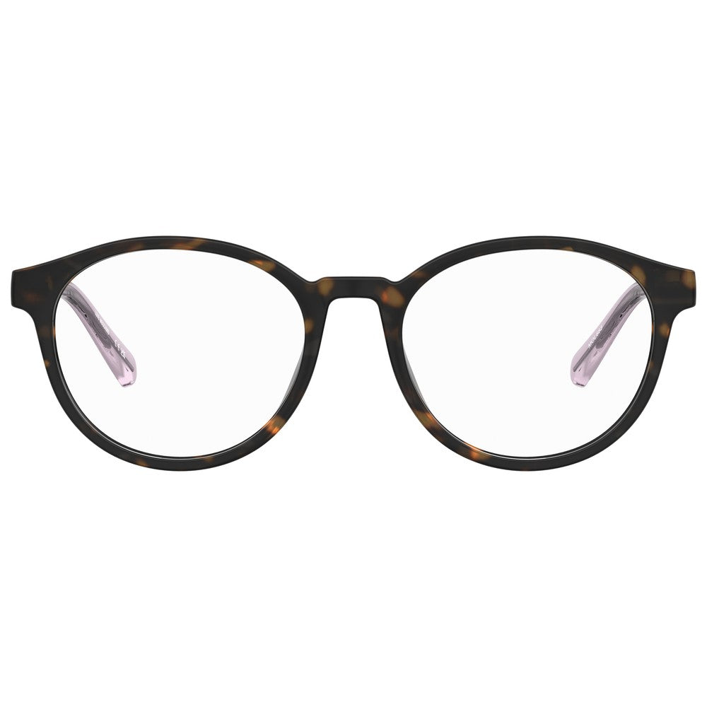 GAFAS DE VISTA LOVE MOSCHINO MOL683