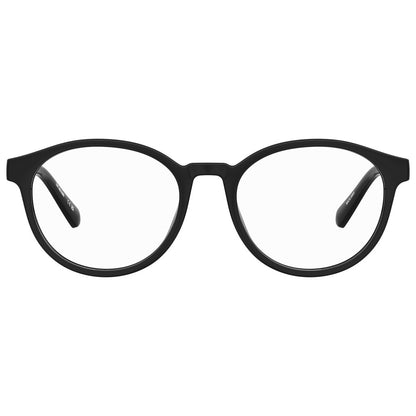 GAFAS DE VISTA LOVE MOSCHINO MOL683