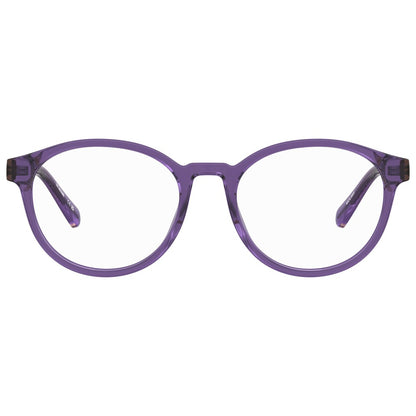 GAFAS DE VISTA LOVE MOSCHINO MOL683
