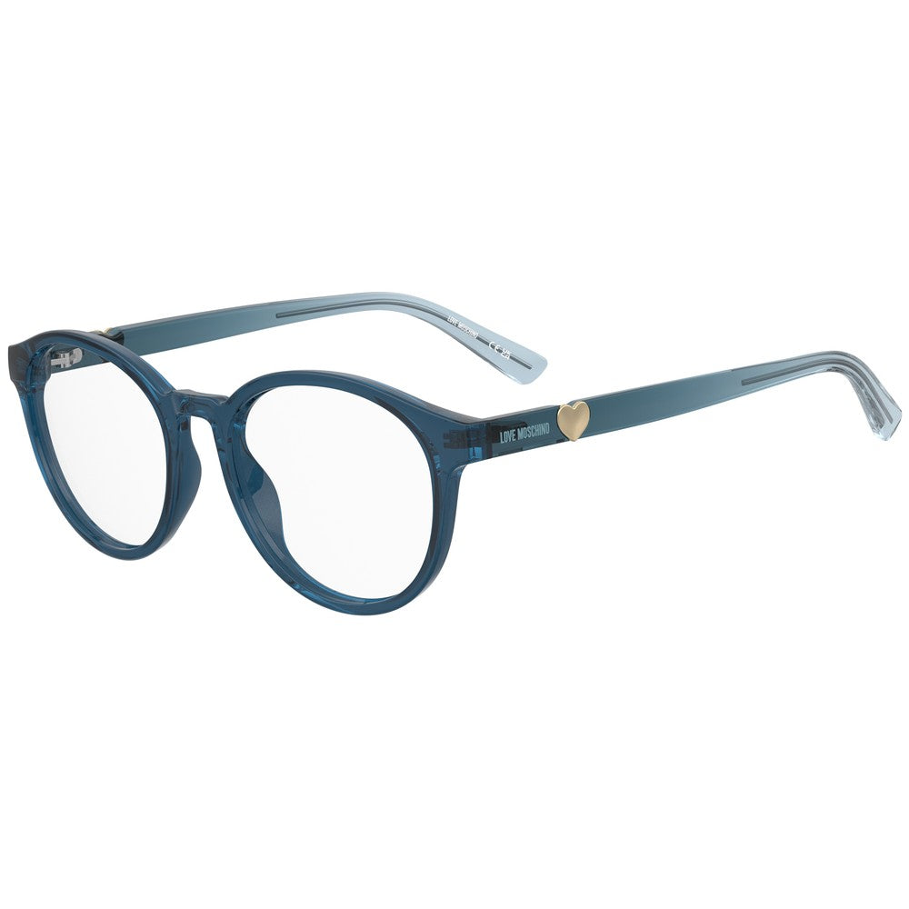 GAFAS DE VISTA LOVE MOSCHINO MOL683