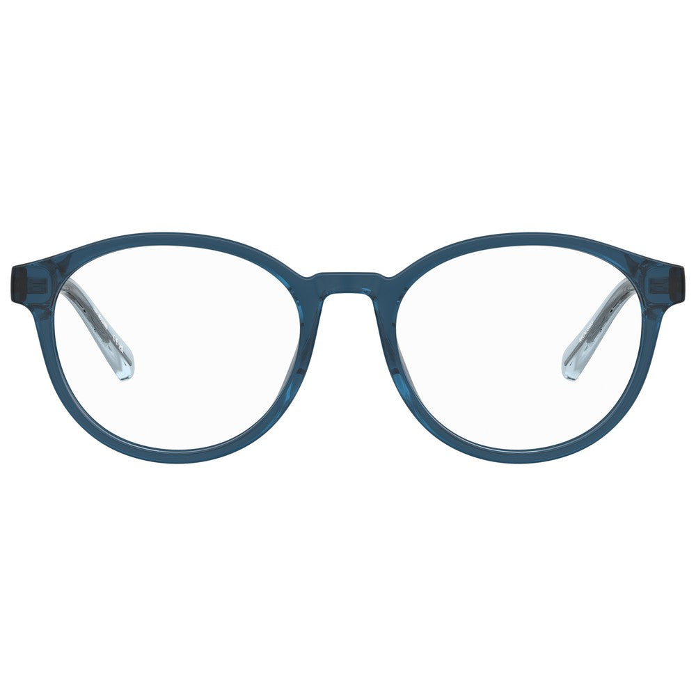 GAFAS DE VISTA LOVE MOSCHINO MOL683