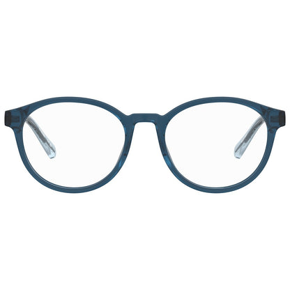 GAFAS DE VISTA LOVE MOSCHINO MOL683