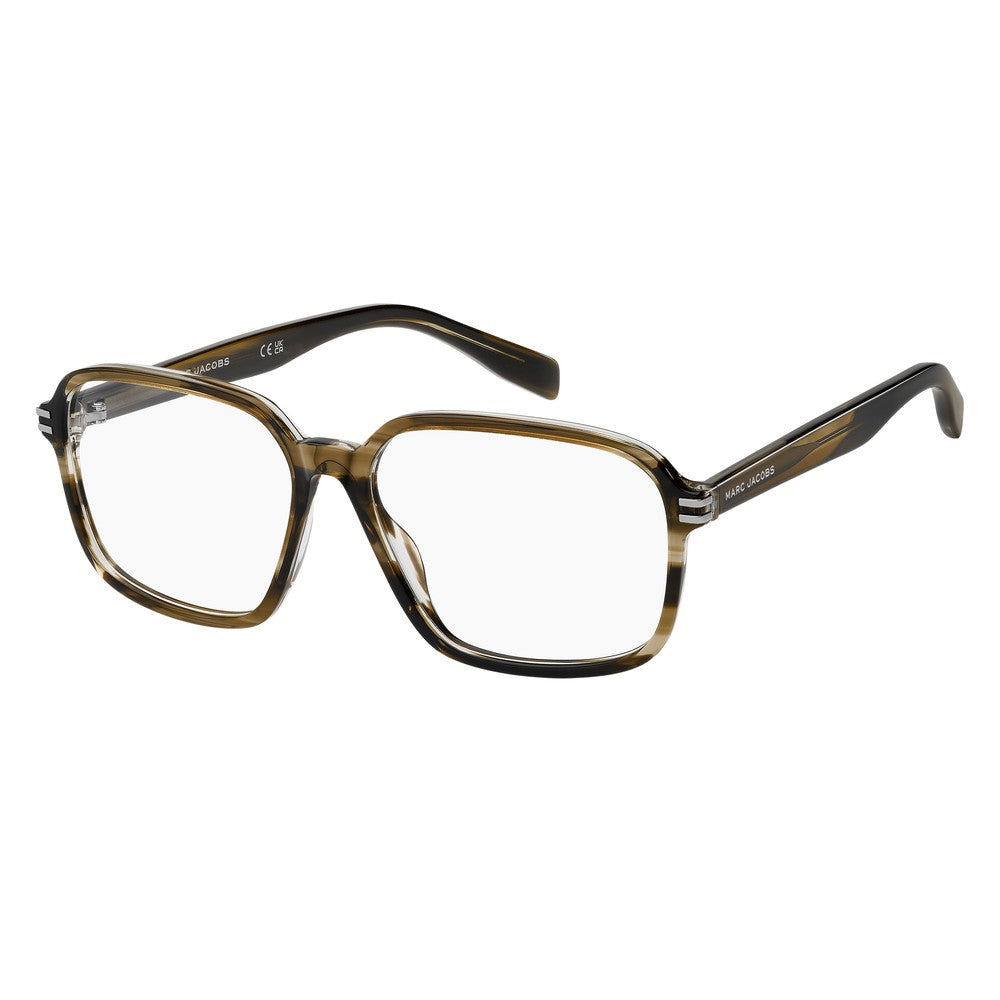 GAFAS DE VISTA MARC JACOBS MARC 913