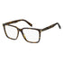 Gafas De Vista MARC JACOBS MARC 915 086 55 Hombre Talla 55 mm