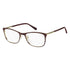 Gafas De Vista MARC JACOBS MARC 898/G E28 Mujer Talla 53 mm